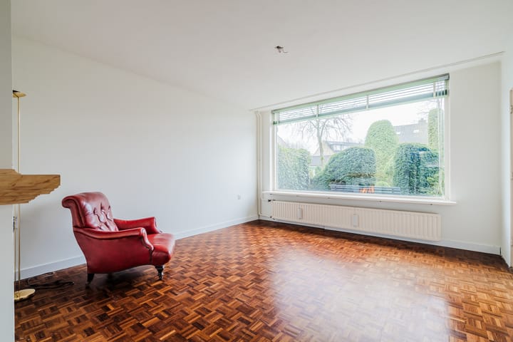 Foto 8 van Prins Mauritslaan 9