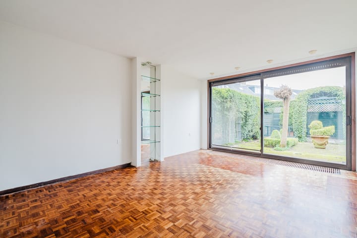 Foto 10 van Prins Mauritslaan 9