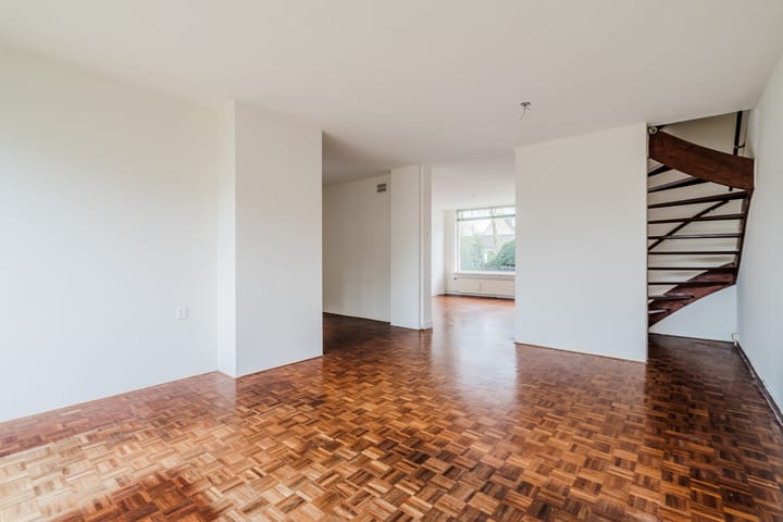 Foto 11 van Prins Mauritslaan 9