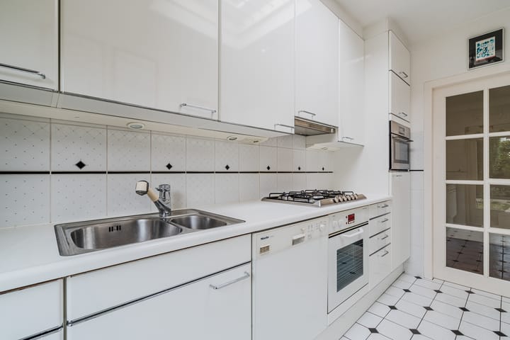 Foto 13 van Prins Mauritslaan 9