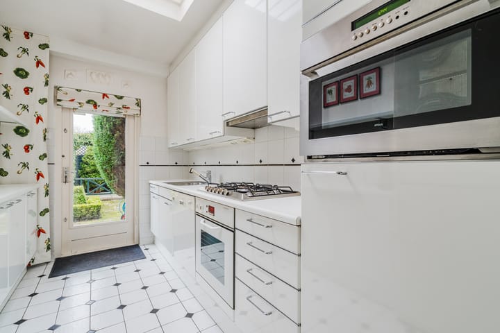 Foto 14 van Prins Mauritslaan 9