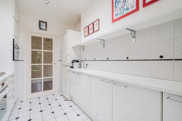 Foto 15 van Prins Mauritslaan 9