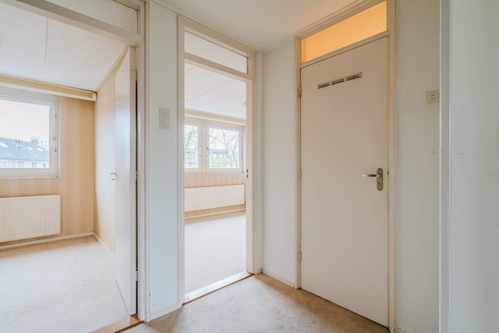 Foto 16 van Prins Mauritslaan 9