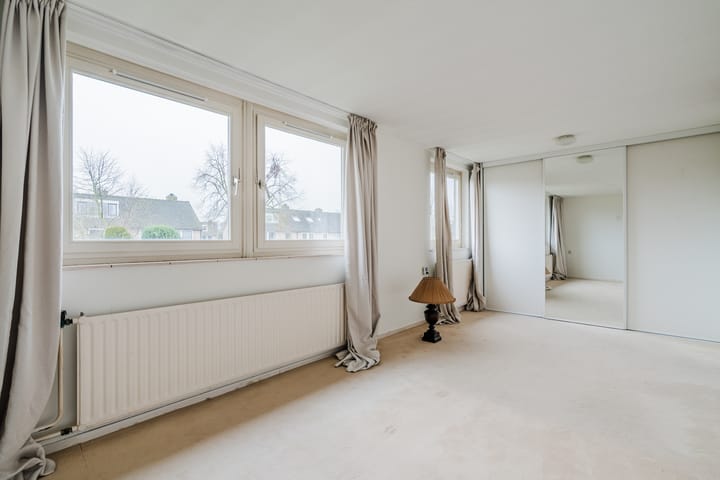 Foto 17 van Prins Mauritslaan 9