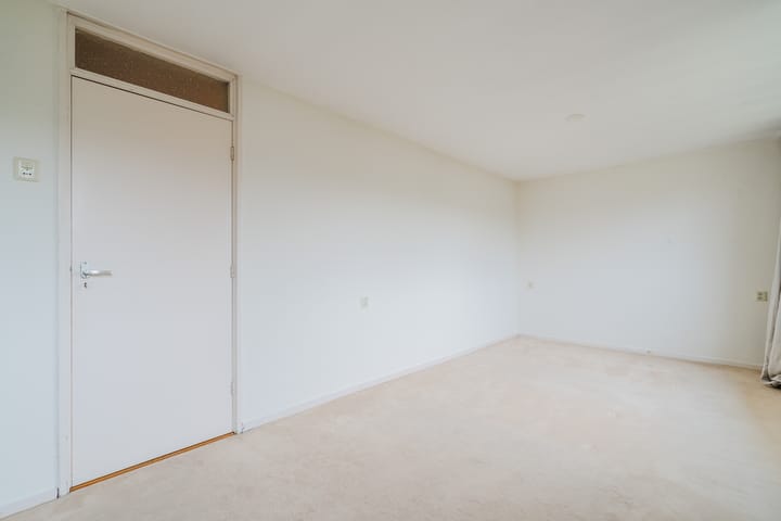 Foto 18 van Prins Mauritslaan 9