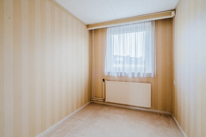 Foto 19 van Prins Mauritslaan 9