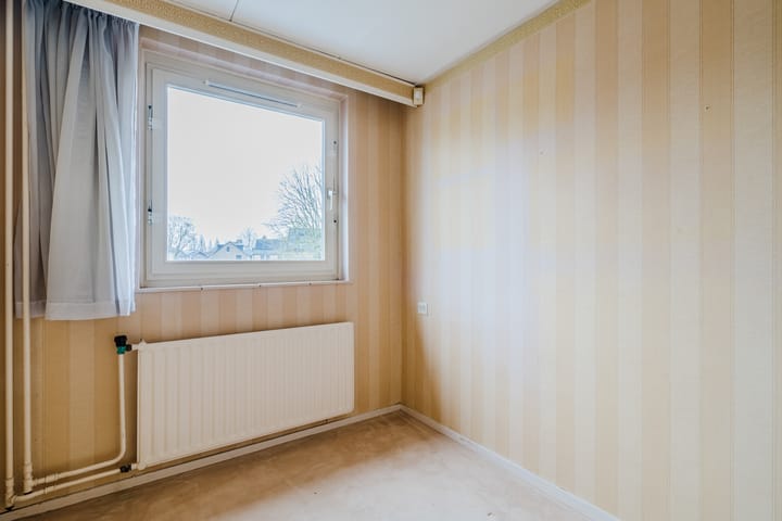 Foto 20 van Prins Mauritslaan 9