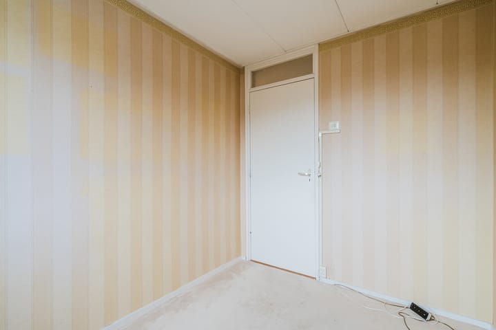 Foto 21 van Prins Mauritslaan 9