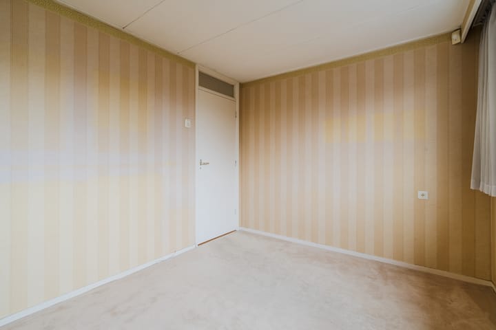 Foto 23 van Prins Mauritslaan 9