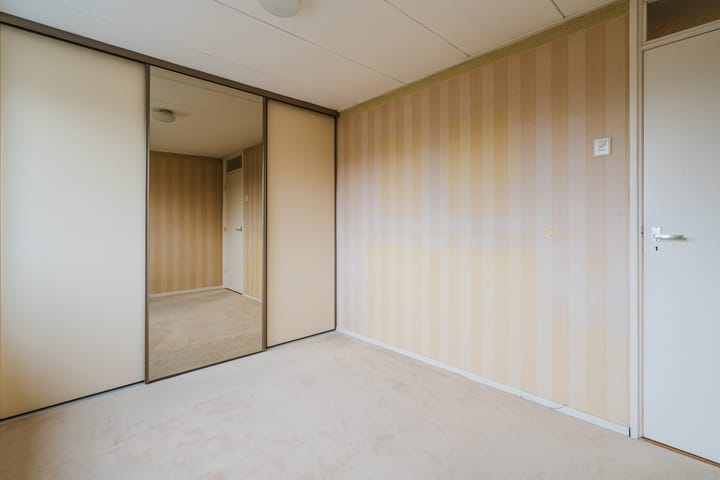 Foto 24 van Prins Mauritslaan 9