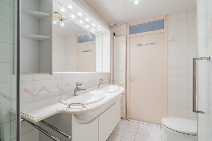 Foto 26 van Prins Mauritslaan 9