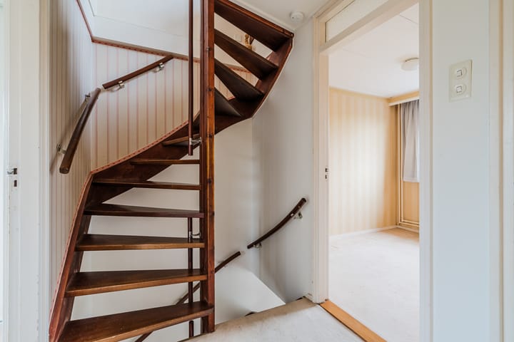 Foto 27 van Prins Mauritslaan 9