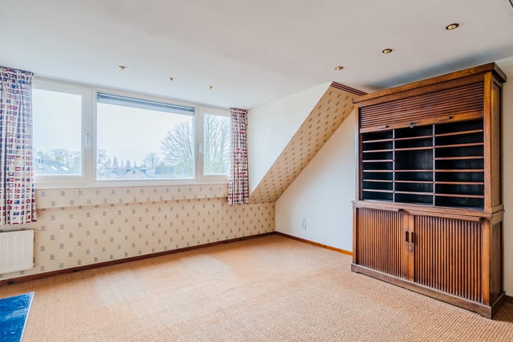 Foto 28 van Prins Mauritslaan 9