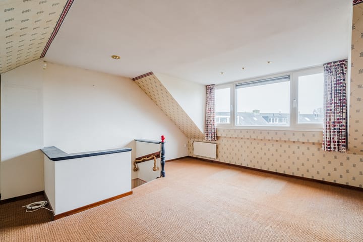 Foto 29 van Prins Mauritslaan 9