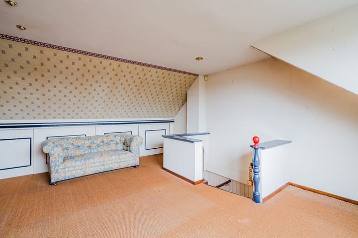 Foto 30 van Prins Mauritslaan 9