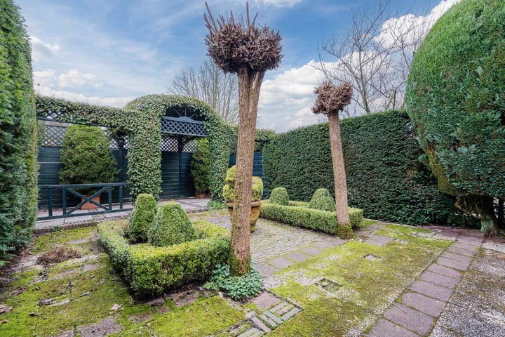 Foto 33 van Prins Mauritslaan 9