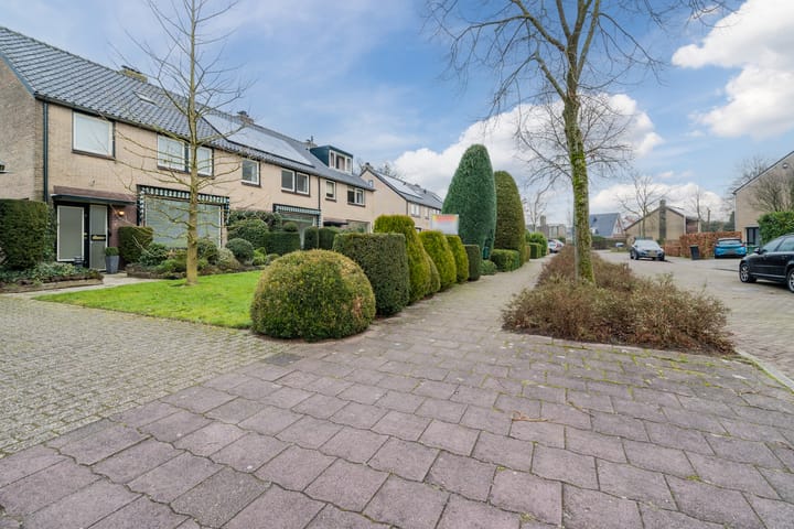 Foto 38 van Prins Mauritslaan 9