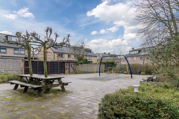 Foto 40 van Prins Mauritslaan 9