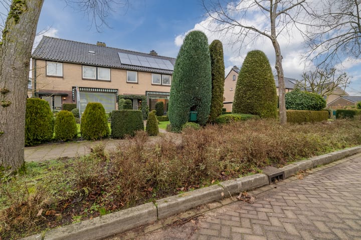 Foto 41 van Prins Mauritslaan 9