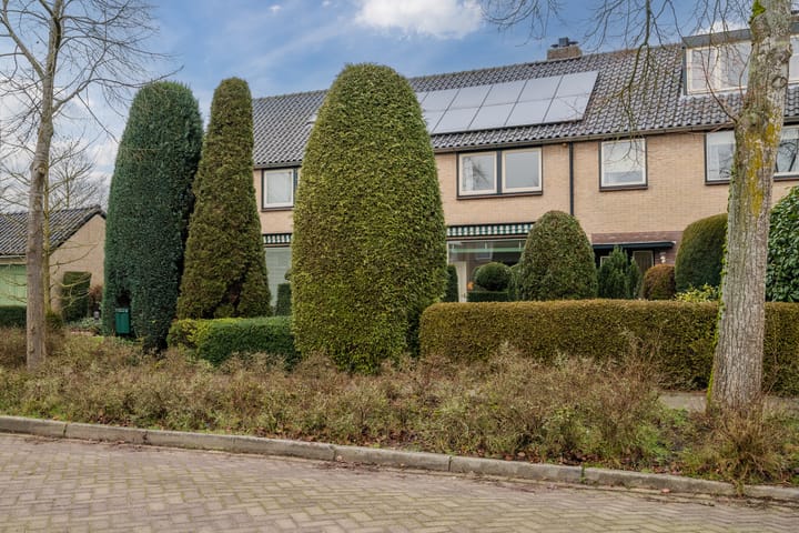 Foto 42 van Prins Mauritslaan 9