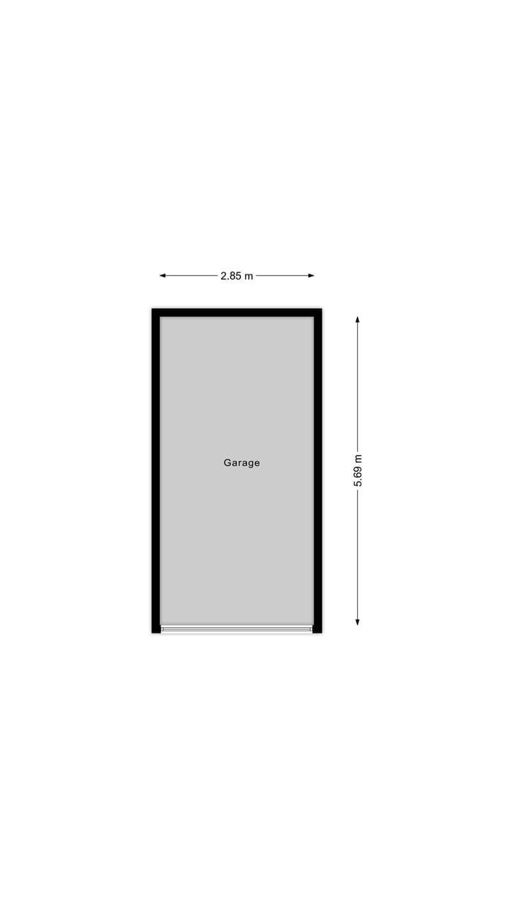 Foto 46 van Prins Mauritslaan 9