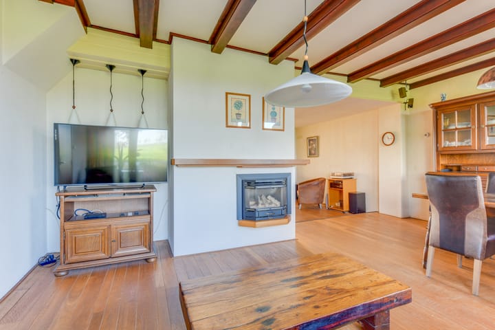 Foto 9 van Zomerdijk 6