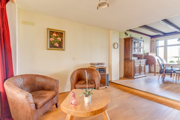 Foto 11 van Zomerdijk 6