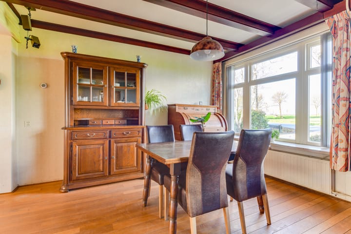 Foto 12 van Zomerdijk 6