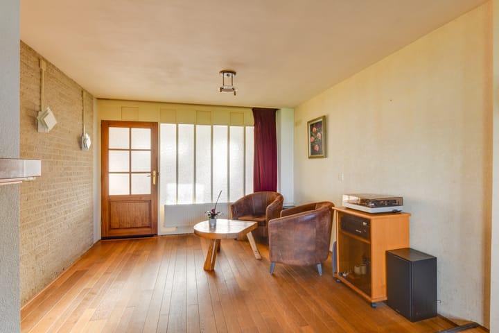 Foto 13 van Zomerdijk 6