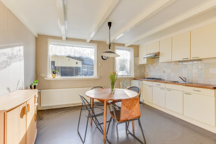 Foto 15 van Zomerdijk 6