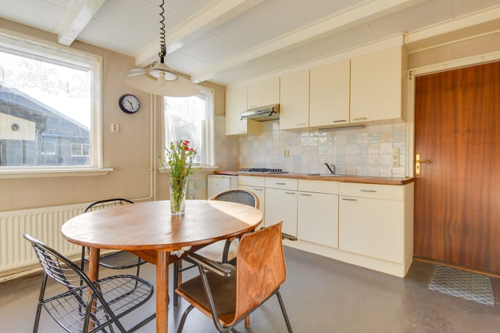 Foto 16 van Zomerdijk 6