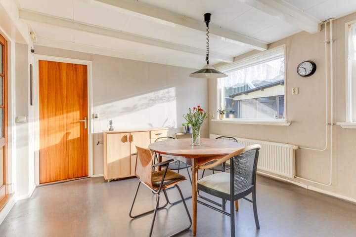 Foto 17 van Zomerdijk 6