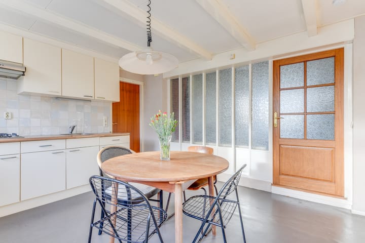 Foto 18 van Zomerdijk 6