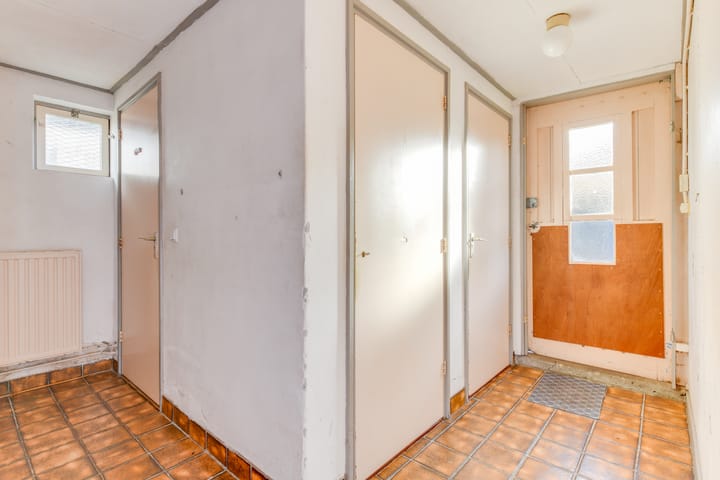 Foto 19 van Zomerdijk 6