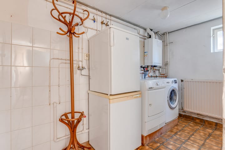 Foto 20 van Zomerdijk 6