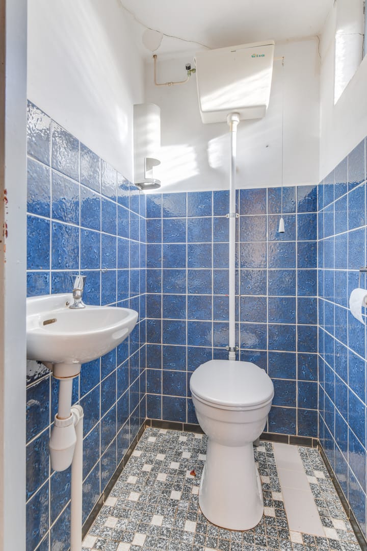 Foto 21 van Zomerdijk 6