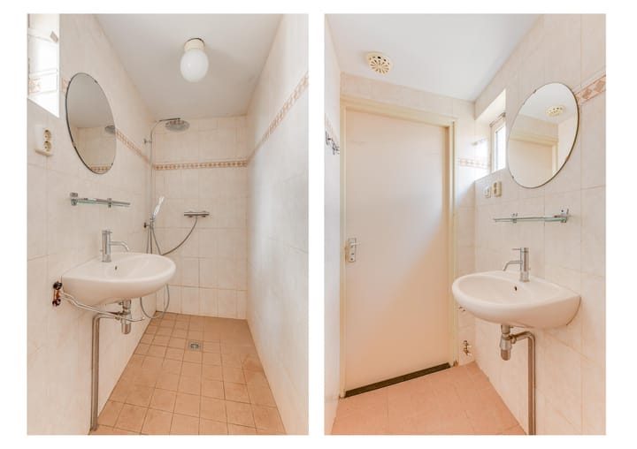 Foto 22 van Zomerdijk 6