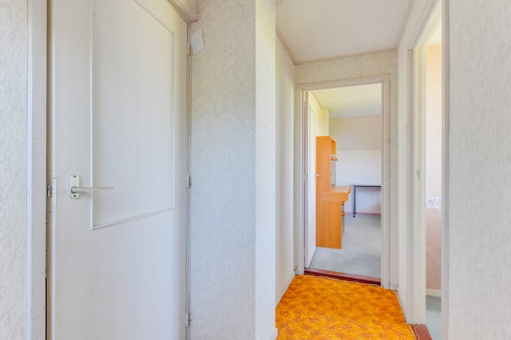 Foto 24 van Zomerdijk 6