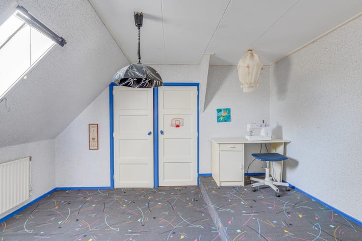 Foto 25 van Zomerdijk 6