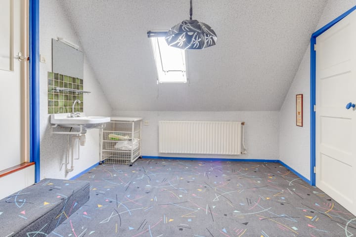 Foto 26 van Zomerdijk 6