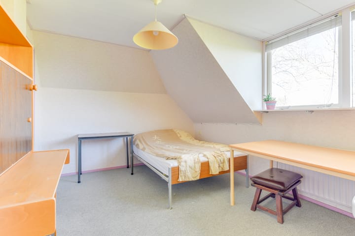 Foto 27 van Zomerdijk 6