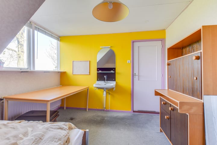 Foto 29 van Zomerdijk 6