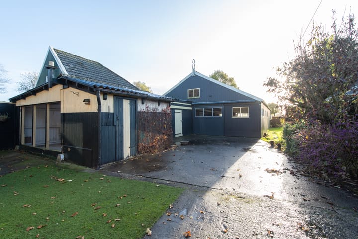 Foto 33 van Zomerdijk 6