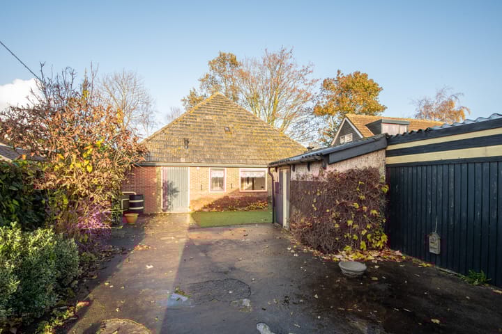 Foto 35 van Zomerdijk 6