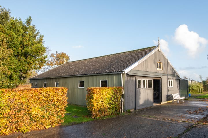 Foto 36 van Zomerdijk 6