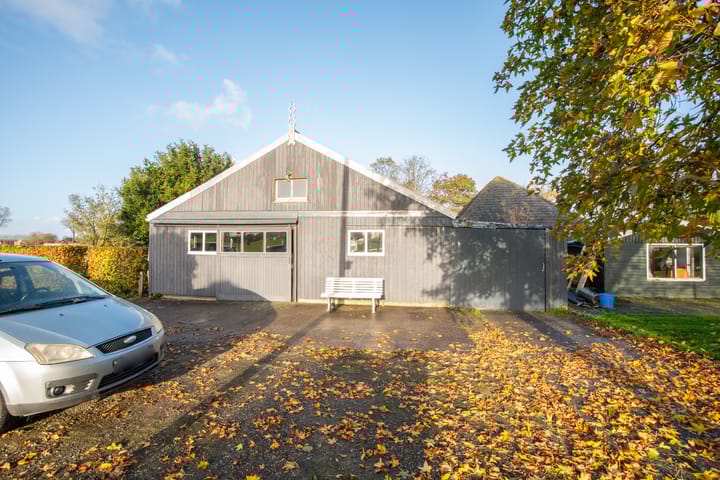 Foto 37 van Zomerdijk 6