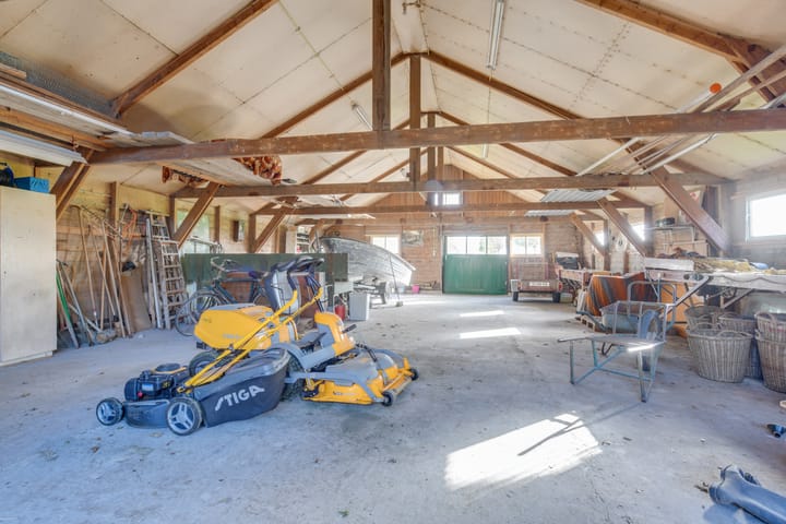 Foto 38 van Zomerdijk 6