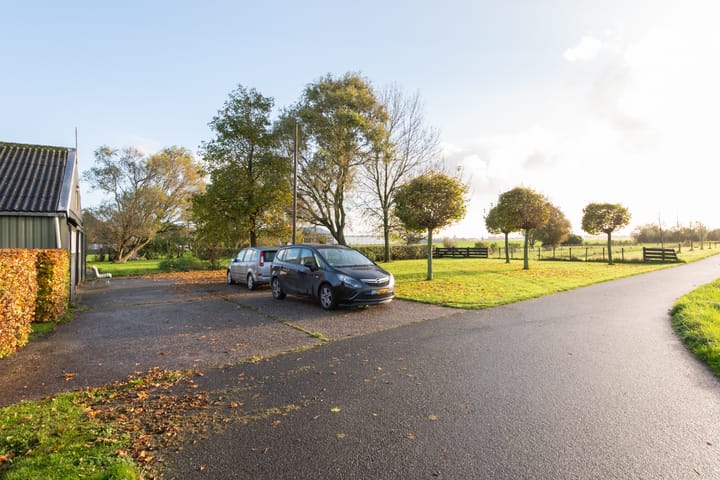 Foto 39 van Zomerdijk 6