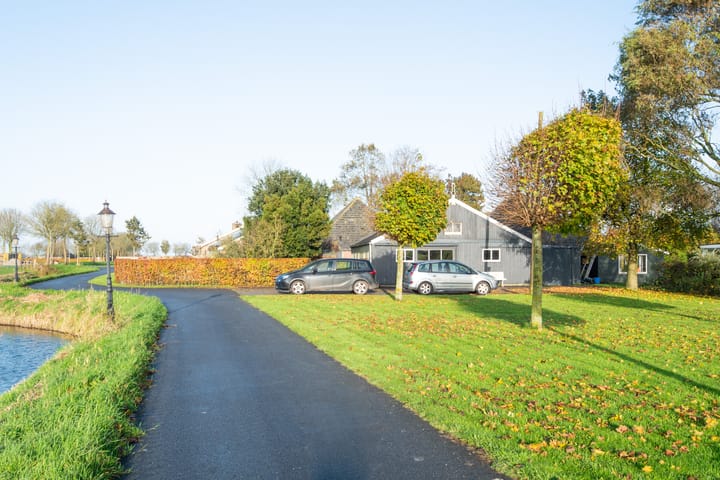 Foto 40 van Zomerdijk 6