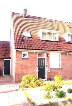 Saskerstraat 206